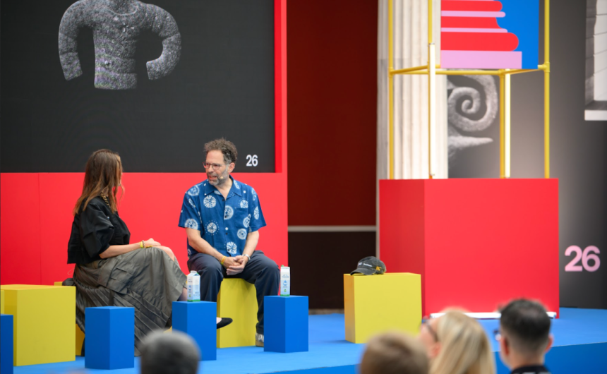 Neil Reimer thinks AI money will return