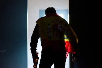 Has Spain witnessed the same disturbing pattern that the UK has been warning about for years?
