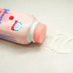 Johnson & Johnson offers $5.5 billion to end baby powder cancer lawsuit