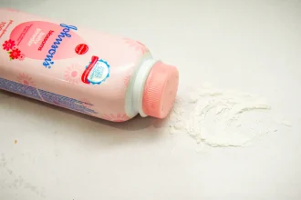 Johnson & Johnson offers $5.5 billion to end baby powder cancer lawsuit