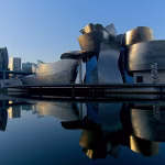 Share your opinion and recommend 7 modern wonders of the world