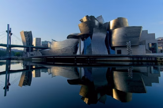 Share your opinion and recommend 7 modern wonders of the world