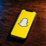 Snapchat