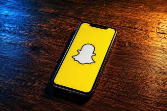 Snapchat