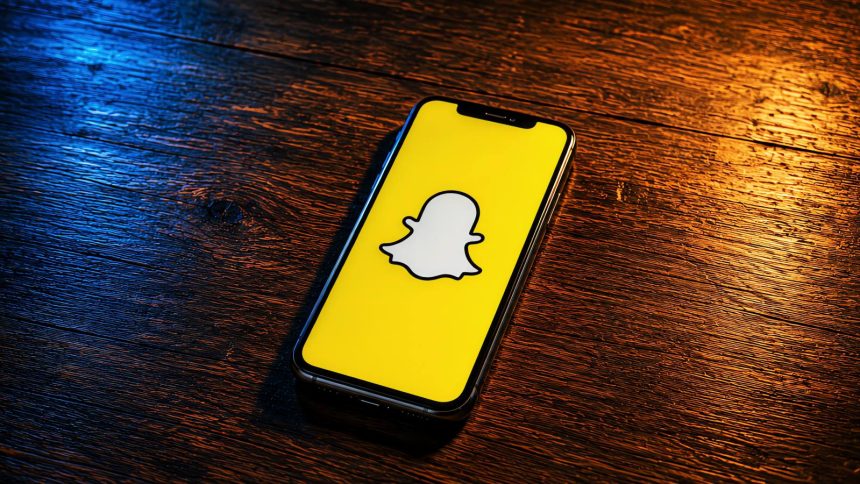 Snapchat