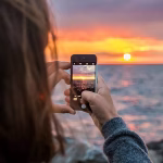 Social media is ruining the wow factor of travel – here’s what you can do to combat this