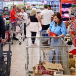 Spain's inflation rate rises to 3.5% in July in fuel and electricity prices