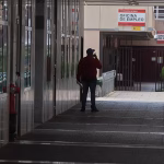 Spain's unemployment rate hits lowest level in 18 years