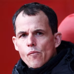 Sunderland plan to sign 20-year-old, who manager Le Blis believes has 'huge potential'