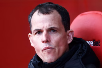 Sunderland plan to sign 20-year-old, who manager Le Blis believes has 'huge potential'