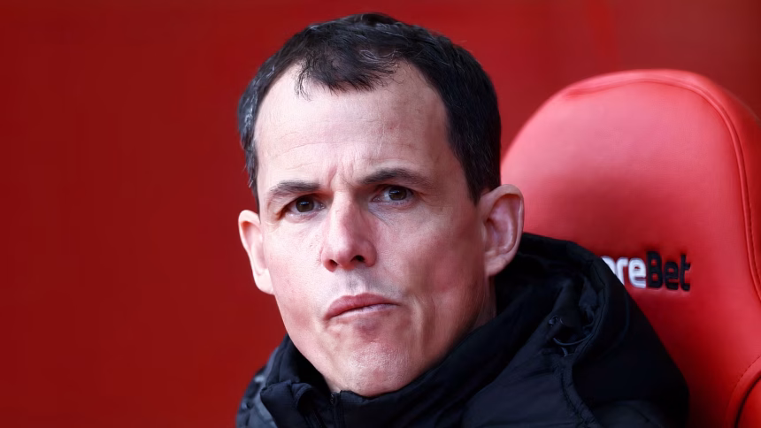 Sunderland plan to sign 20-year-old, who manager Le Blis believes has 'huge potential'