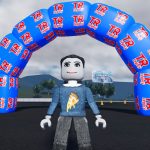 TR Legacy Code (July 2026)