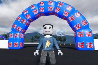 TR Legacy Code (July 2026)