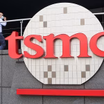 TSMC posts record profits, pledges $100 billion to expand U.S. manufacturing