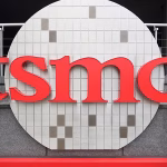 TSMC's June sales led by 68% increase ahead of earnings announcement