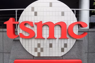 TSMC's June sales led by 68% increase ahead of earnings announcement