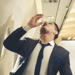 TUI's new alcohol rules could change traditional holiday warm-ups