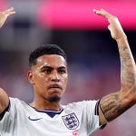 Their answer to Rodgers: why Liverpool want to sign 'the next Mbappé'