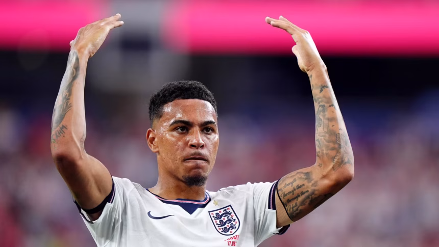 Their answer to Rodgers: why Liverpool want to sign 'the next Mbappé'