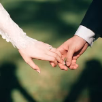 There's nothing like a Jet2 vacation, but what about a Jet2 wedding?