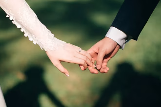 There's nothing like a Jet2 vacation, but what about a Jet2 wedding?