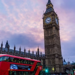 These are the most tourist-welcoming cities in Europe