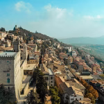 These are the safest solo travel destinations around the world, 7 of which are in Europe