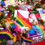 'They should have intervened sooner': Berliners grapple with country's response to deadly Pride attack