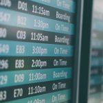 This aviation app makes airport connections less stressful