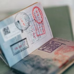 Tourist visa fees: how much EU travelers can expect to pay around the world