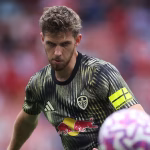 Transfer almost complete: Leeds could repeat Stach's masterclass