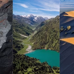 Traveling to Central Asia? Discover the natural wonders of Kazakhstan's Zetis region