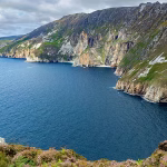 Traveling to Ireland? These are the top-rated tourist attractions to visit
