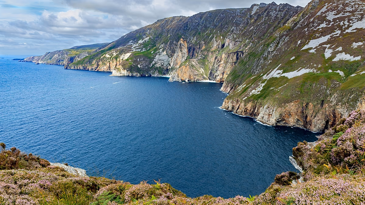 Traveling to Ireland? These are the top-rated tourist attractions to visit
