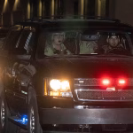 Trial date set for US drug trafficking case against Nicolas Maduro