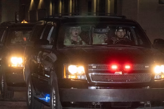 Trial date set for US drug trafficking case against Nicolas Maduro