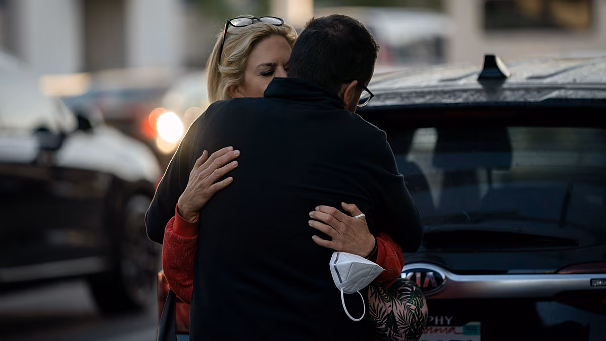 UK airports have increased drop-off fees by a third since last summer, but continental Europe remains free