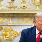 US announces landmark nuclear deal with Saudi Arabia