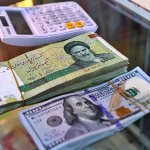 US dollar reaches record high in Iran as rial depreciates due to renewed regional conflict