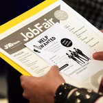 U.S. job growth plummets as eurozone unemployment remains at record low