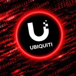 Ubiquiti