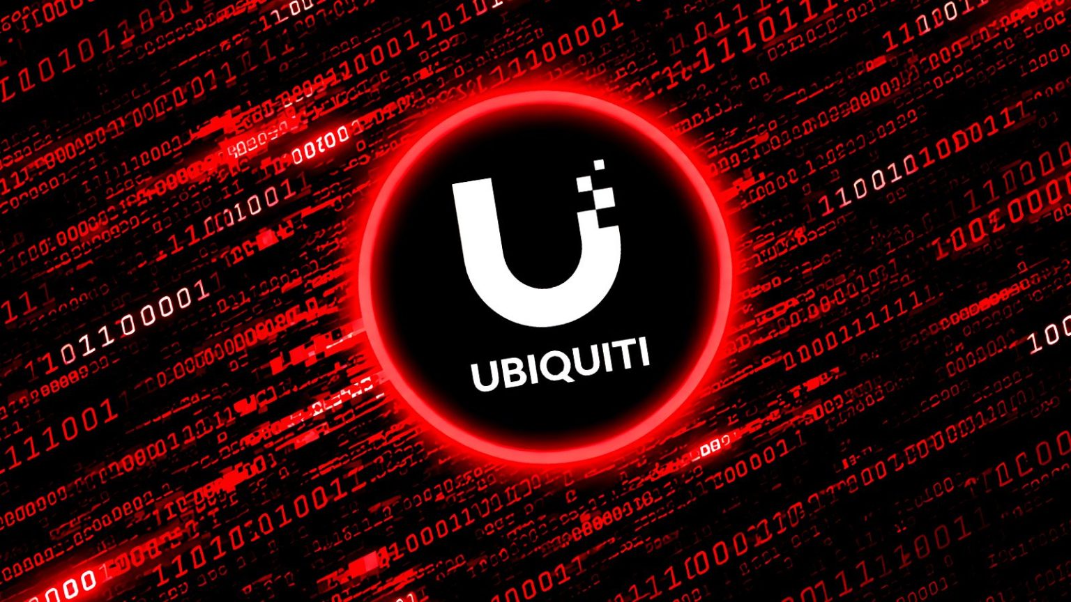 Ubiquiti