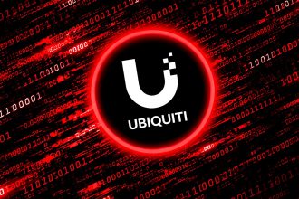 Ubiquiti