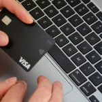 Can your Visa card unlock travel perks you never knew existed?