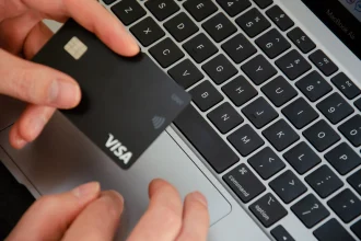 Can your Visa card unlock travel perks you never knew existed?