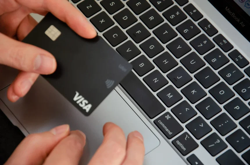 Can your Visa card unlock travel perks you never knew existed?