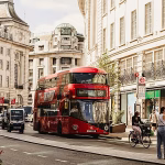 Visa's new platform promises travel benefits in European destinations