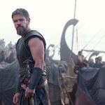 Welcome to Odyssey Summer: Visit these locations for a blockbuster set jet trip