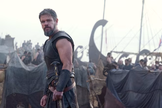 Welcome to Odyssey Summer: Visit these locations for a blockbuster set jet trip