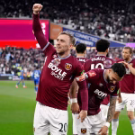 West Ham's Jarrod Bowen reportedly accepted £85m bid for Fernandes as Villa and Everton lurked